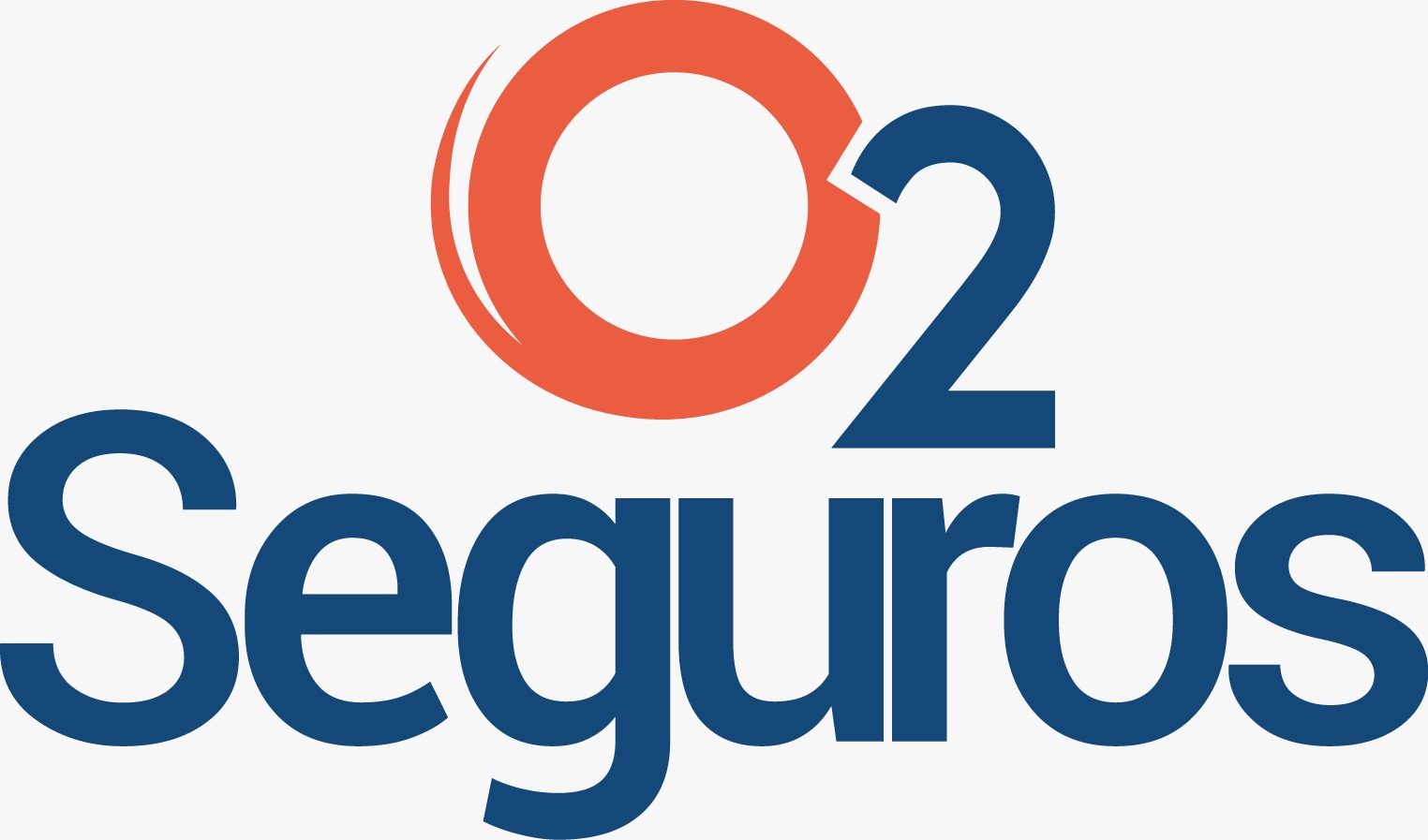 O2 Seguros